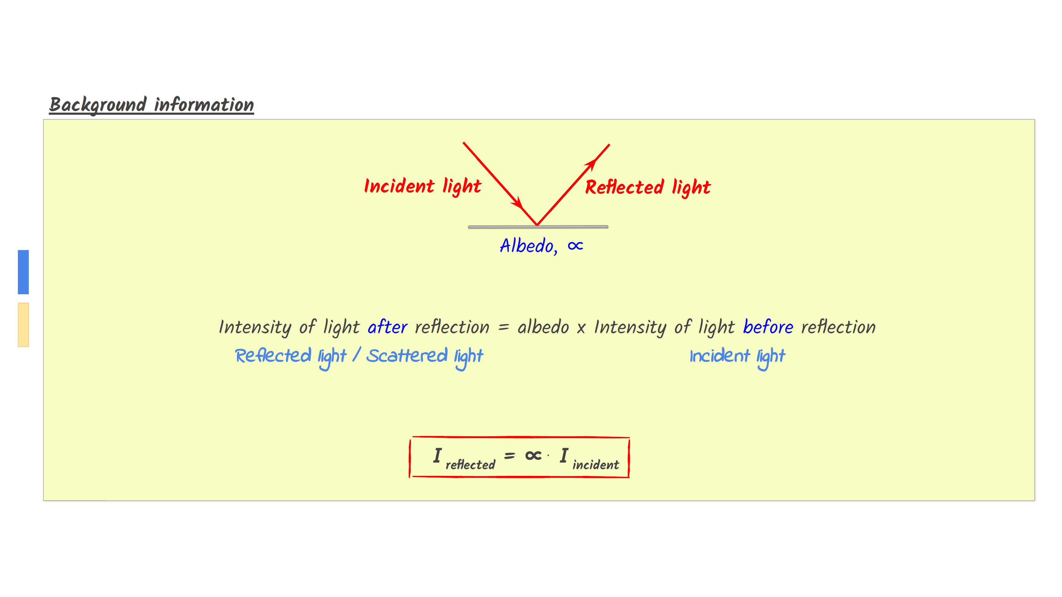 IB physics solutions find my answers now